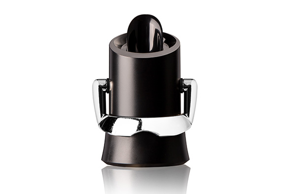 VacuVin Sekt Saver&Server